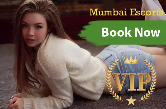 Ultimate Pleasure Girls In Airoli