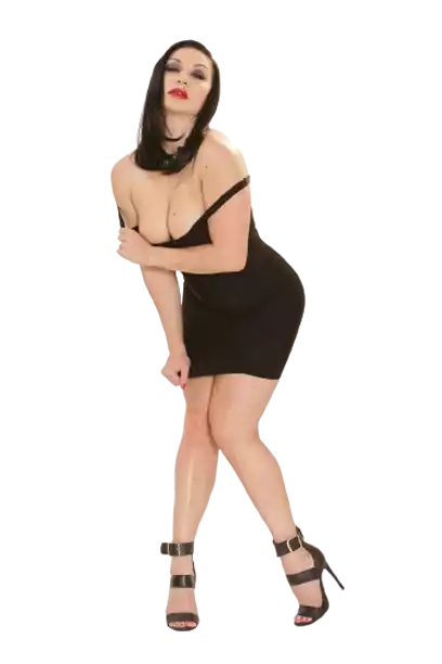 Airoli Escorts Phone WhatsApp
