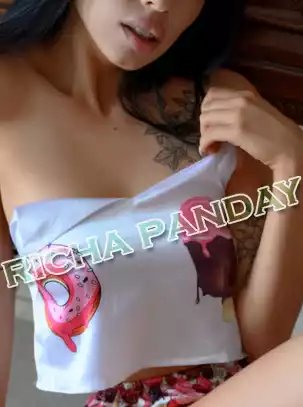 High Class Escorts in Airoli